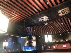 -重庆德庄火锅(映月湖环宇城店)