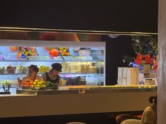 -涨巢·潮玩水疗局