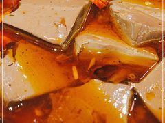 -稻香酒家(长宁KING88广场店)