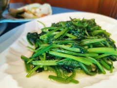 -老淳安—伴山伴湖(千岛湖开元度假村店)