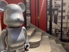 -渝水岸·鲜货火锅(新村7店)