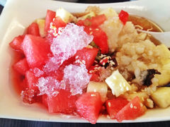 iphone_upload_pic-胡九小吃(文化巷店)