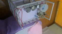 android_upload_pic-苗方清颜专业祛痘养生