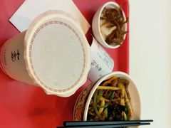 -和合谷(长虹桥店)