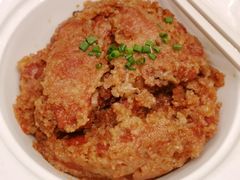 -亢龙太子酒轩·花园店