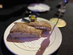 -小火花·干式熟成牛排馆Spark SteakHouse(剑桥郡店)
