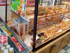 -味多美蛋糕(大红门店)