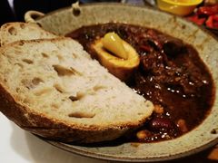 -Mesa Madre梅萨妈妈·Bintana(国贸店)