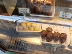-牛街·马辈儿涮肉(牛街总店)