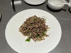 -宏宴·新京菜(望京店)