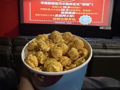 -华美影城(马栏广场店)