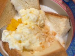 -云海肴·汽锅鸡·云南菜(广安门天虹店)
