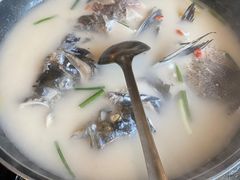 -丰乐餐厅·始于1999·本地老字号