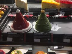 -星巴克(厦门SM新生活广场店)
