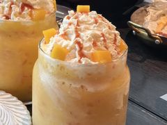 -卡朋西餐(宝安大仟里店)