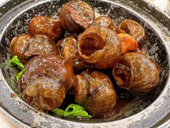 -瑞福园联谊餐室(茂名南路店)