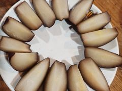 -苏小牛·牛肉串(国贸店)