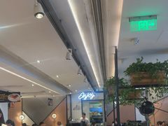 -新旺茶餐厅·早餐·夜宵(仙霞店)
