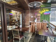 -三玛璐酒楼(汉口路店)