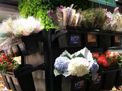 花坊-盒马鲜生(189购物中心店)