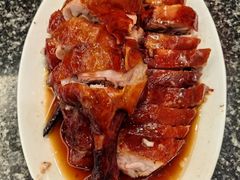 -耿福兴(凤凰美食街店)
