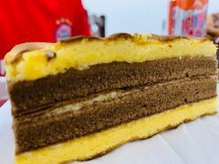 -百年义利(通州北苑南路店)