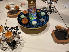 -厨魔