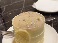 -V咖啡(兰州盛达希尔顿酒店)