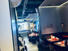 -胖哥俩肉蟹煲(梅溪步步高店)