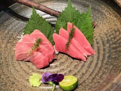 -水濑·日料放题(天河店)