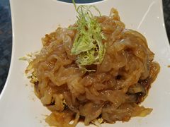 -双海酒店·海鲜家常菜(南戴河店)