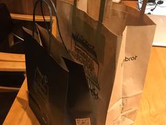 -酵墅·红酒酵母面包(羲和广场店)