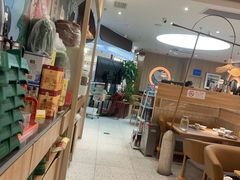 -云海肴·汽锅鸡·云南菜(广安门天虹店)