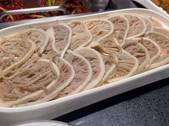 -川西坝子火锅(清江东路3.0直营店)