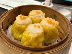 -中国大酒店·食街