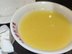 -小胖包子王(赵公口店)