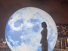 -顽啤熊·酒客酒馆(苏城夜景必选店)