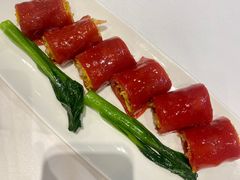 -南宁荔园维景国际酒店·荔园中餐厅