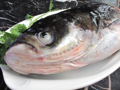 -红鼎坊·老成都火锅(新南门店)