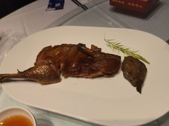 -沪碟·精菜坊(闵行店)