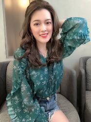 -SEBASTIAN塞巴斯汀