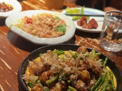 -你又瘦了小酒馆(奥体店)