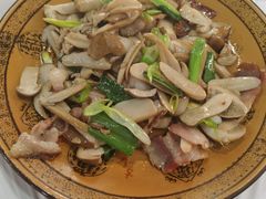 -蓉蓉川菜馆(致和时代广场店)