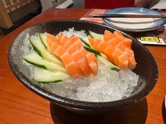 -元通寿司(东骏店)