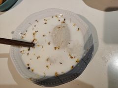 -雲物小食堂·精致云南小吃(金鹰店)