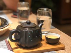 红枣莲子炖乌鸡-觅唐MITONG(鸟巢店)
