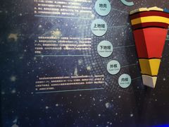 -湖南省科学技术馆