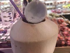-盒马鲜生(首义店)