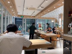 -老乡鸡(融科天地店)