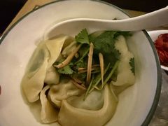 -和子足浴SPA会馆(梁溪店)